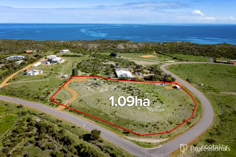 37 African Reef Bvd, Greenough, WA 6532