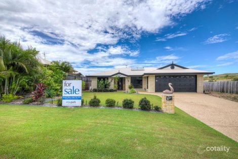 17 Trafalgar St, Emu Park, QLD 4710