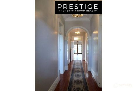 Property photo of 202 Frederick Street Rockdale NSW 2216
