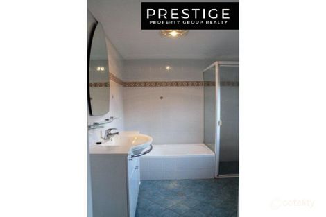 Property photo of 202 Frederick Street Rockdale NSW 2216