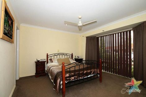 Property photo of 1 Eradu Ramble Hocking WA 6065