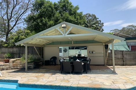 Property photo of 17 Favell Street Toongabbie NSW 2146