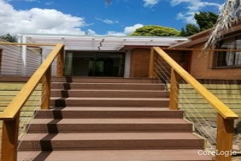Property photo of 747 Highbury Road Vermont South VIC 3133