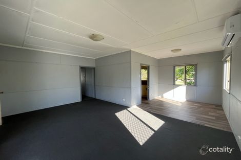 Property photo of 198 Stamford Street Berserker QLD 4701