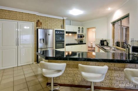 Property photo of 19 Avocado Drive Dianella WA 6059