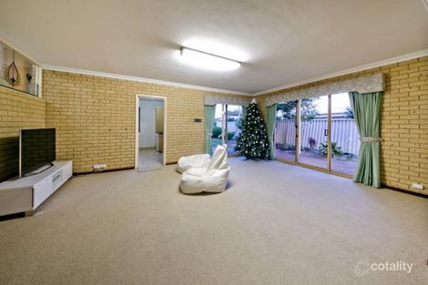 Property photo of 19 Avocado Drive Dianella WA 6059
