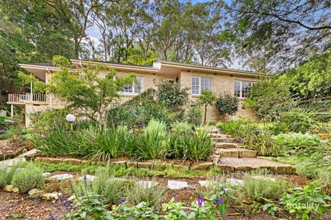 Property photo of 9 Murchison Street St Ives NSW 2075