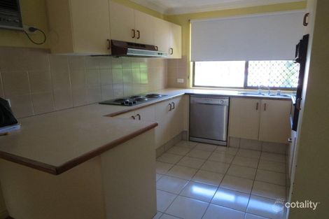 Property photo of 51 Rio Vista Boulevard Broadbeach Waters QLD 4218