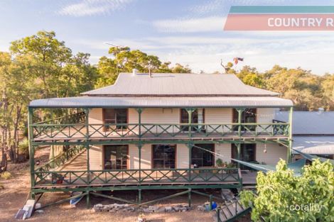 3 Munnapin Rise, Julimar, WA 6567