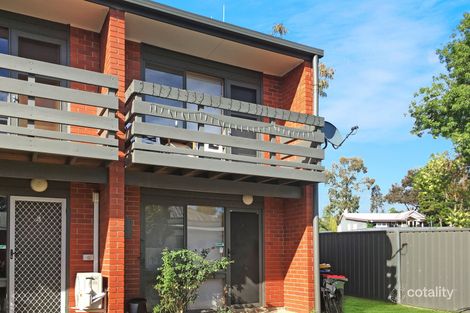 Property photo of 3/161 Arnold Street Bendigo VIC 3550