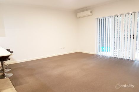 Property photo of 5/37-45 Brickworks Drive Holroyd NSW 2142