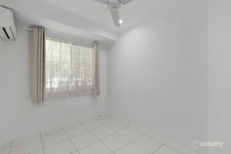 Property photo of 12 Broomdykes Drive Beaconsfield QLD 4740