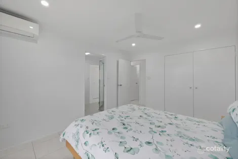 Property photo of 12 Broomdykes Drive Beaconsfield QLD 4740