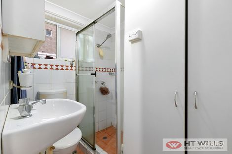 Property photo of 3/36 Garfield Street Carlton NSW 2218