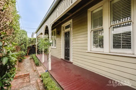 18 Noble St, Newtown, VIC 3220