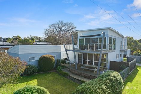 111 Bayview Ave, Inverloch, VIC 3996
