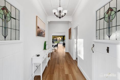 Property photo of 23 Johnston Street Ashburton VIC 3147