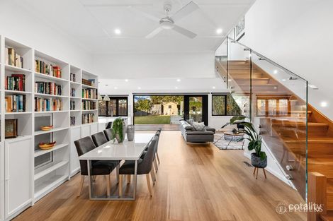 Property photo of 23 Johnston Street Ashburton VIC 3147