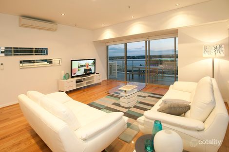 Property photo of 98/580 Hay Street Perth WA 6000
