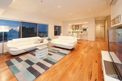 Property photo of 98/580 Hay Street Perth WA 6000