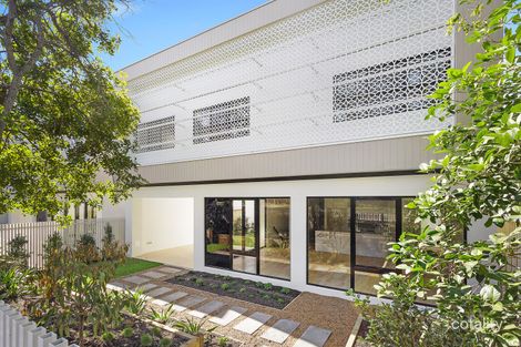 4/2 Brushbox Ct, Chapel Hill, QLD 4069