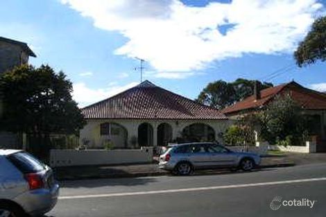 113 Clovelly Rd, Randwick, NSW 2031