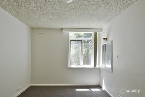 Property photo of 3/43 Grandview Grove Prahran VIC 3181