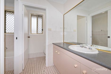 Property photo of 7 Townsend Road North Richmond NSW 2754