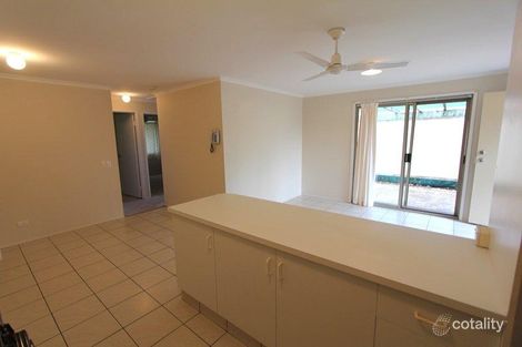 Property photo of 6 Inchcape Court Ashmore QLD 4214