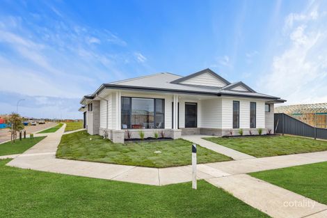 36 Mountain Ash Cct, Winter Valley, VIC 3358