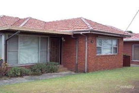 Property photo of 18 Traynor Avenue Kogarah NSW 2217