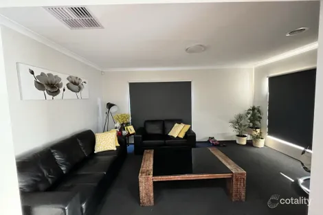Property photo of 64 Daly Drive Lucas VIC 3350