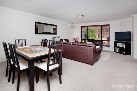 Property photo of 18 Windich Place Leederville WA 6007