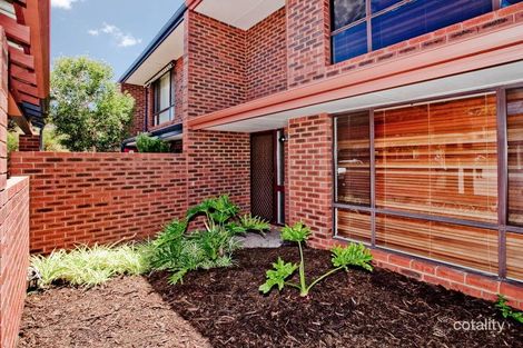 Property photo of 18 Windich Place Leederville WA 6007