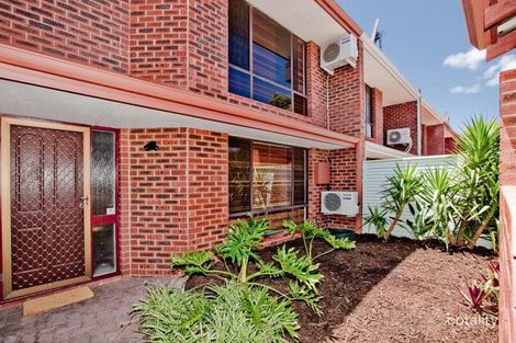 Property photo of 18 Windich Place Leederville WA 6007