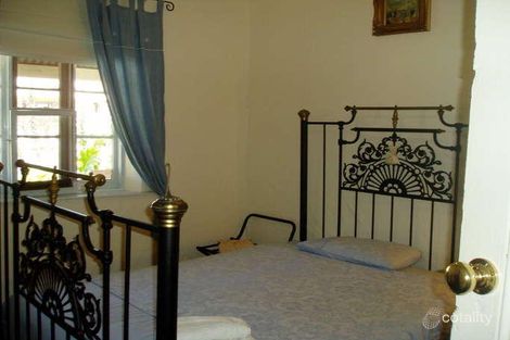 Property photo of 23 Albert Street Mitcham SA 5062