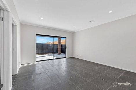 Property photo of 43 Adriatic Circuit Clyde VIC 3978