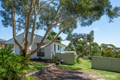 Property photo of 22 Stella Street Hill Top NSW 2575