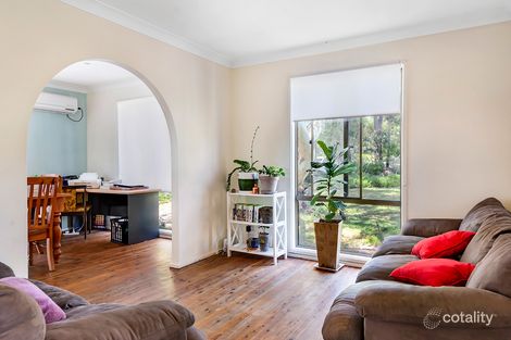 Property photo of 22 Stella Street Hill Top NSW 2575