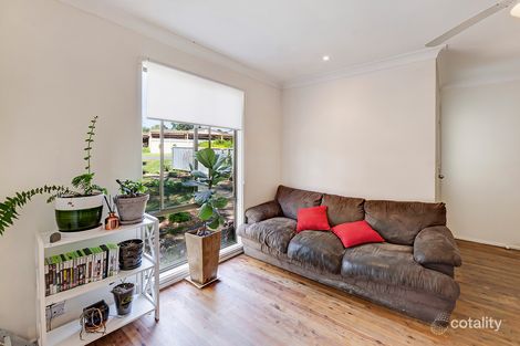 Property photo of 22 Stella Street Hill Top NSW 2575