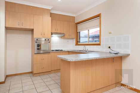 122 The Avenue, Spotswood, VIC 3015