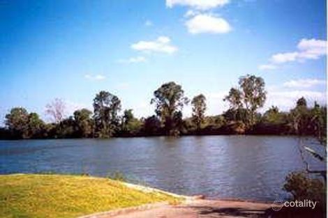 6 Clear River Bvd, Ashmore, QLD 4214