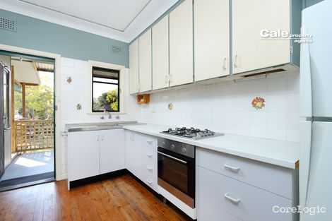Property photo of 49 Dunlop Street Epping NSW 2121