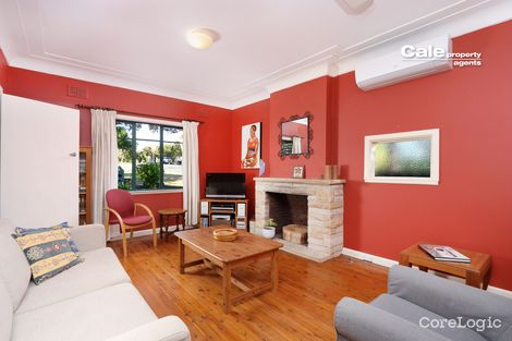 Property photo of 49 Dunlop Street Epping NSW 2121