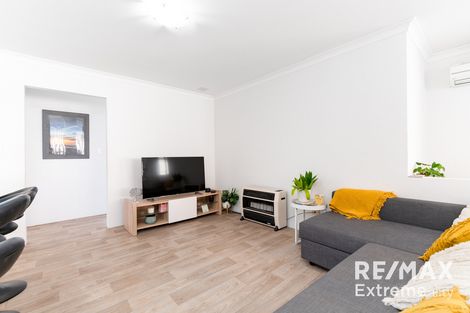 Property photo of 15 Negresco Turn Currambine WA 6028