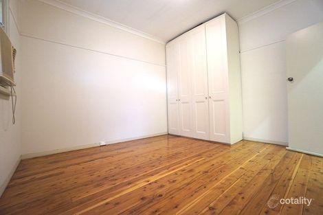 Property photo of 4 Mackenzie Street Canley Vale NSW 2166