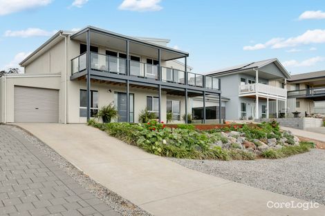 Property photo of 16 Troon Drive Normanville SA 5204