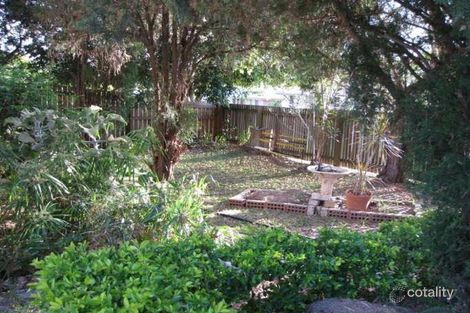 Property photo of 28 Currey Street Brassall QLD 4305