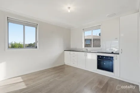 30 Fisher Dr, Herdsmans Cove, TAS 7030
