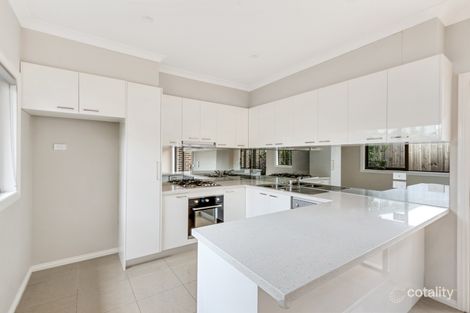 5/105 Purinuan Rd, Reservoir, VIC 3073